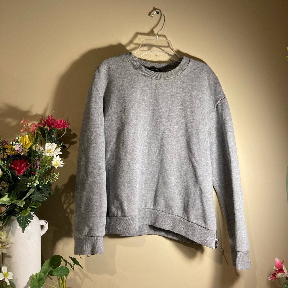 Obey Sweatshirt S